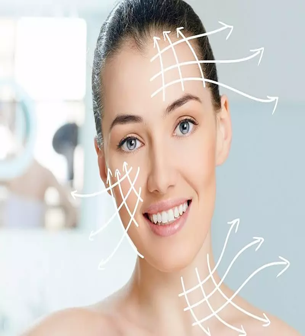 66d72c9735132172537768744